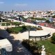 Lisboa